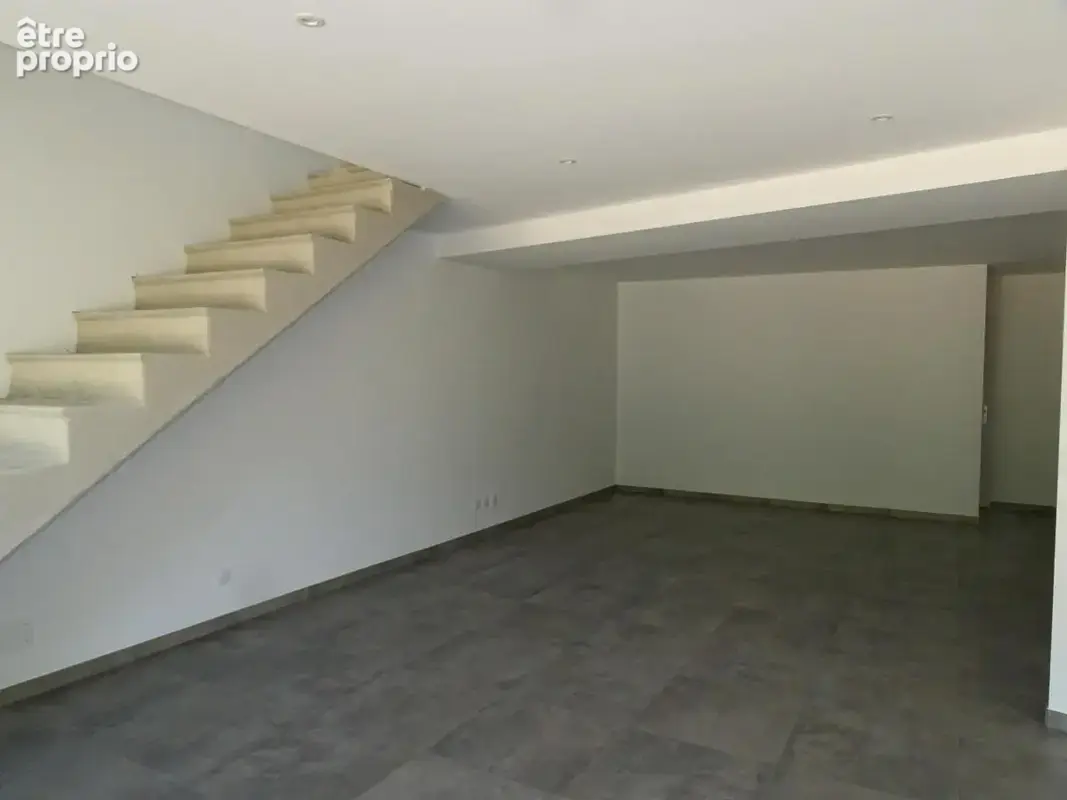 Maison 105 m² à Duniere-Sur-Eyrieux  - photo 5