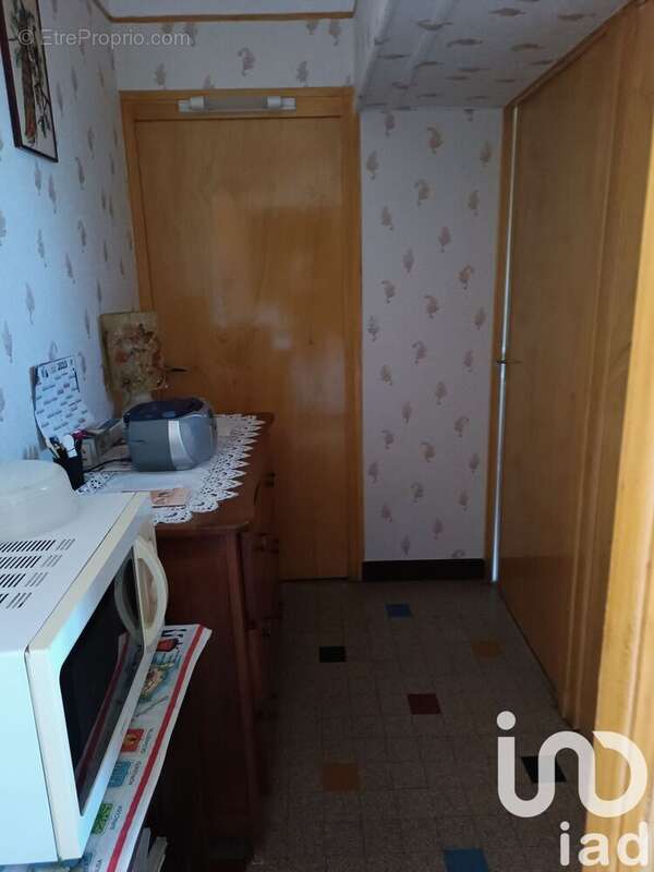 Photo 9 - Maison à BLENEAU