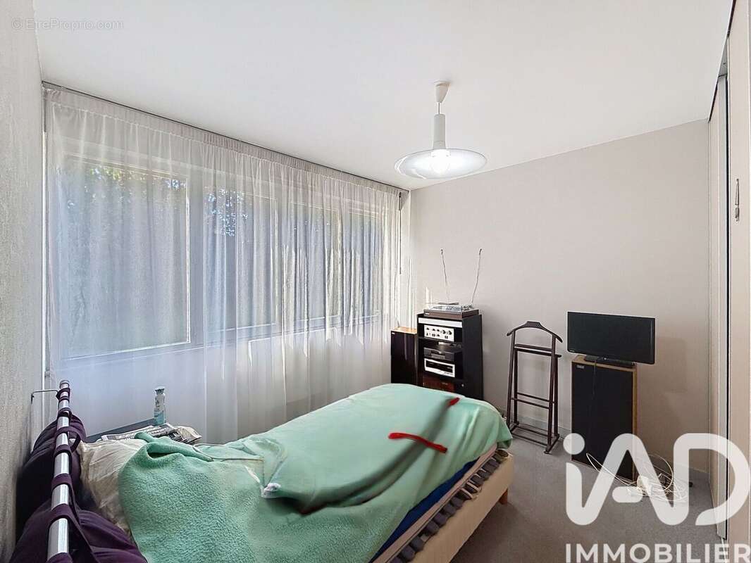 Photo 4 - Appartement à MARLY