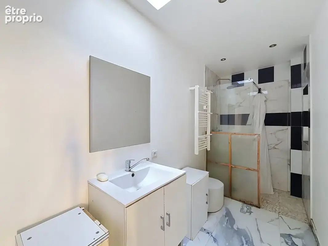 Maison 129 m² à Bleneau  - photo 4