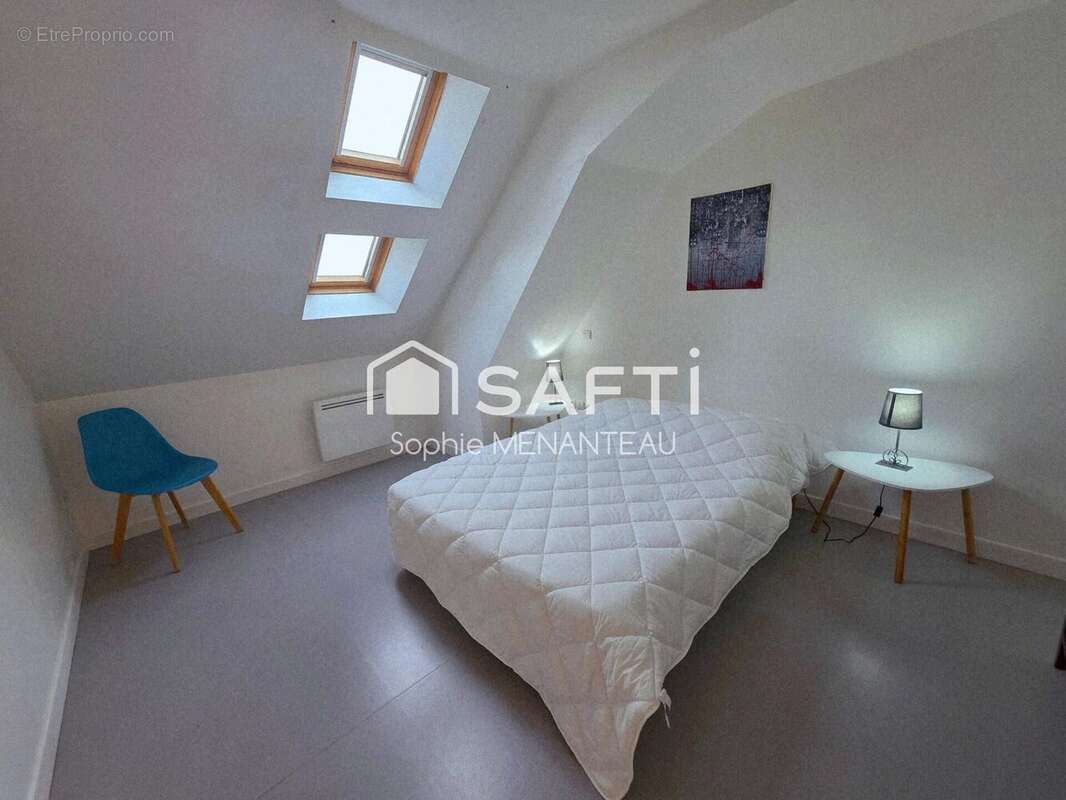 Photo 5 - Appartement à BERCK