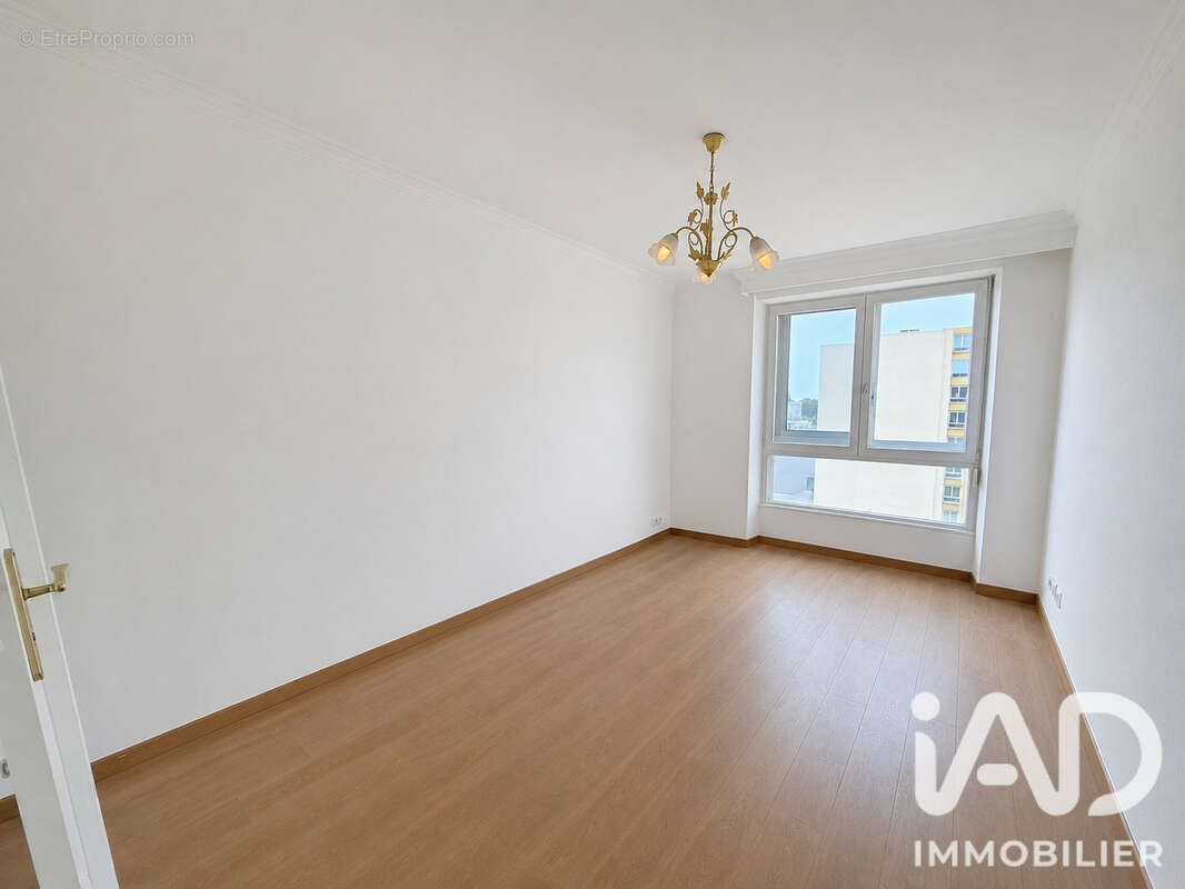 Appartement 67 m² à Brest  - photo 5