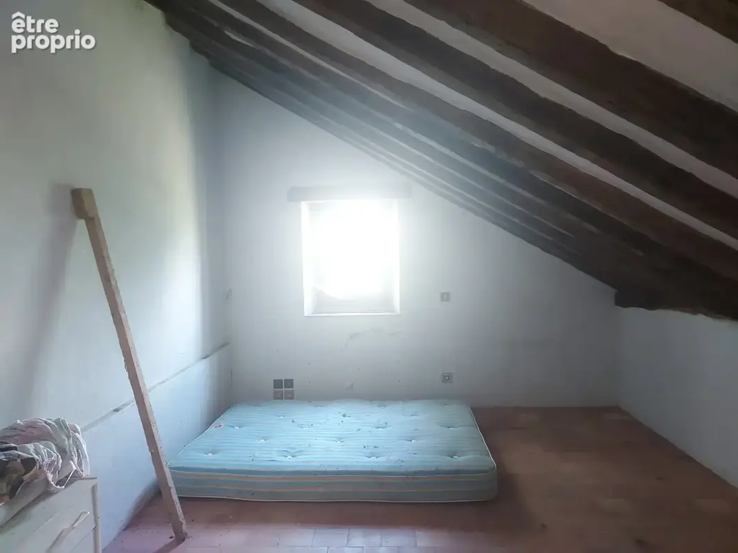 Maison Style Louis XI - photo 27