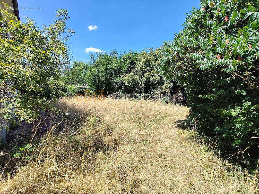 Ferrieres en gatinais secteur calme - photo 10