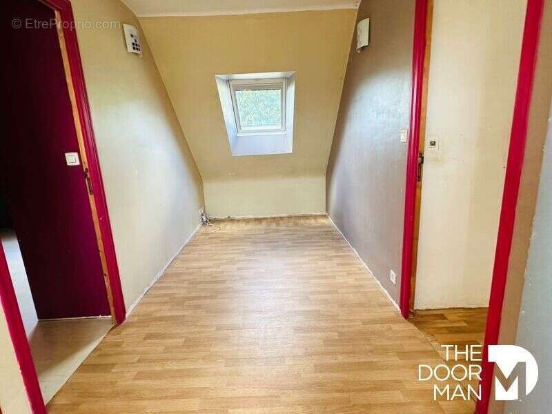 Maison 56120 - photo 7