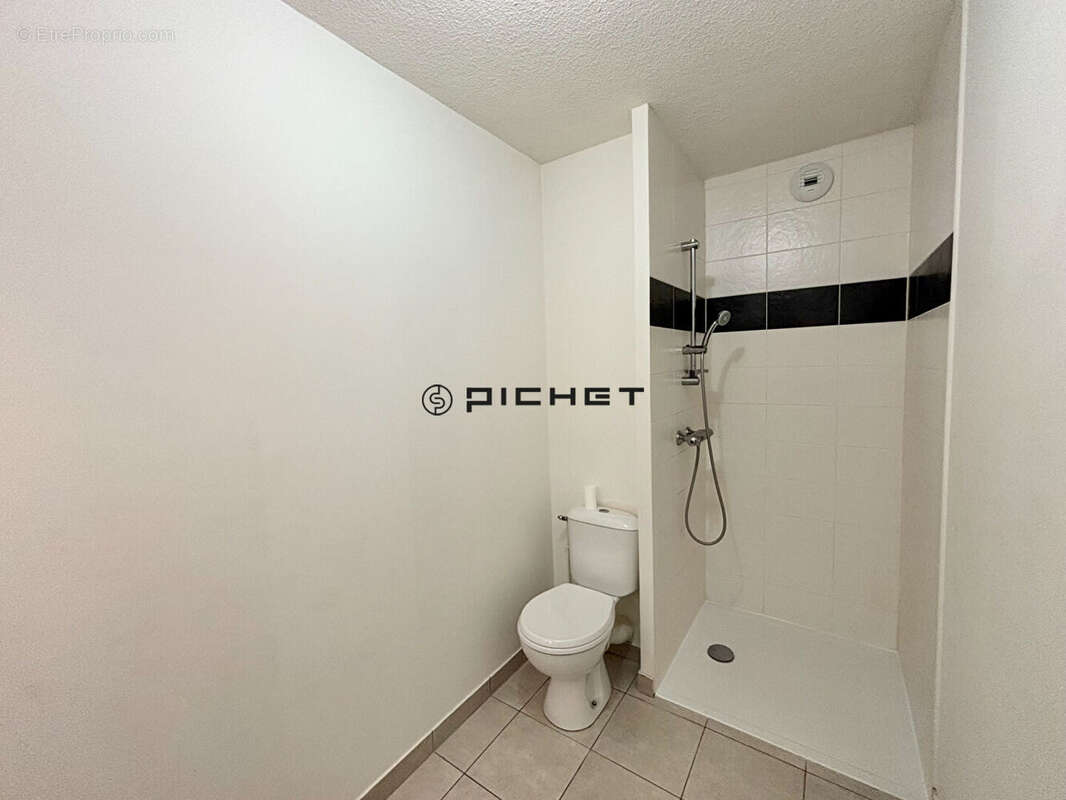 Appartement à THOUARE-SUR-LOIRE