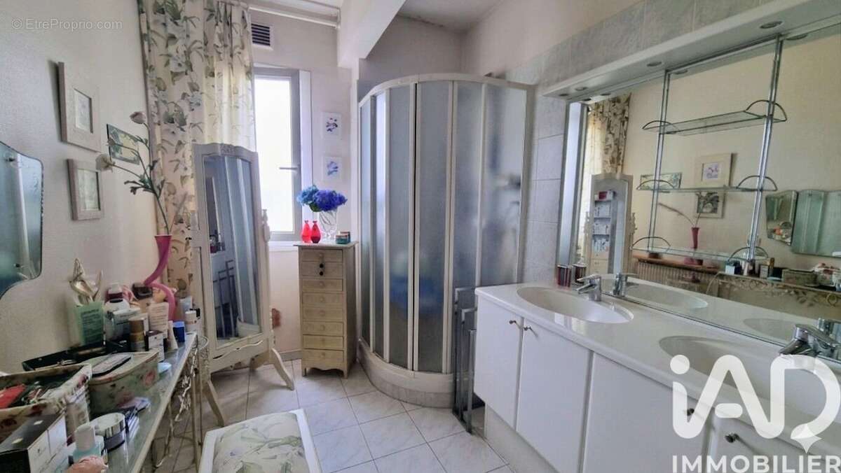 Photo 7 - Appartement à ANGOULEME