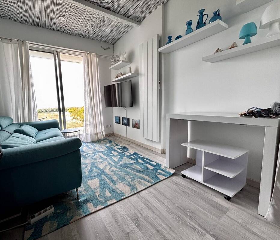 Appartement à ROYAN