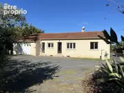 Maison à VEZINS