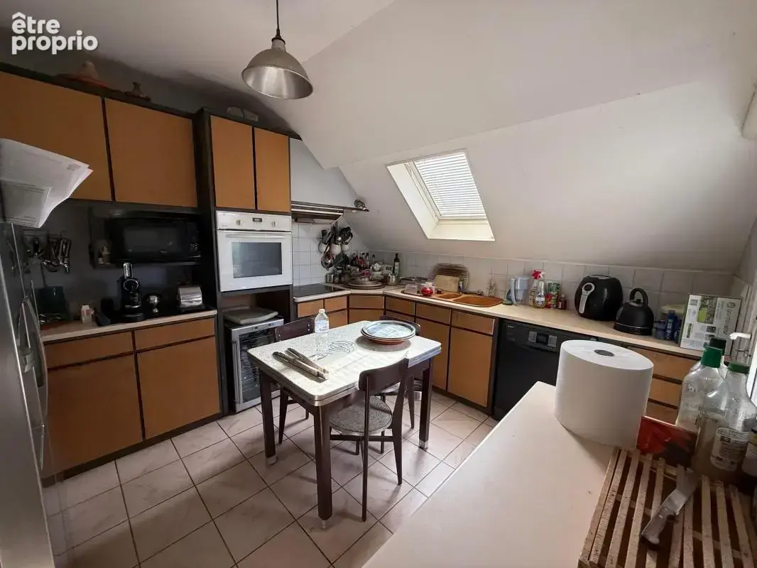 Maison À Vendre - photo 9