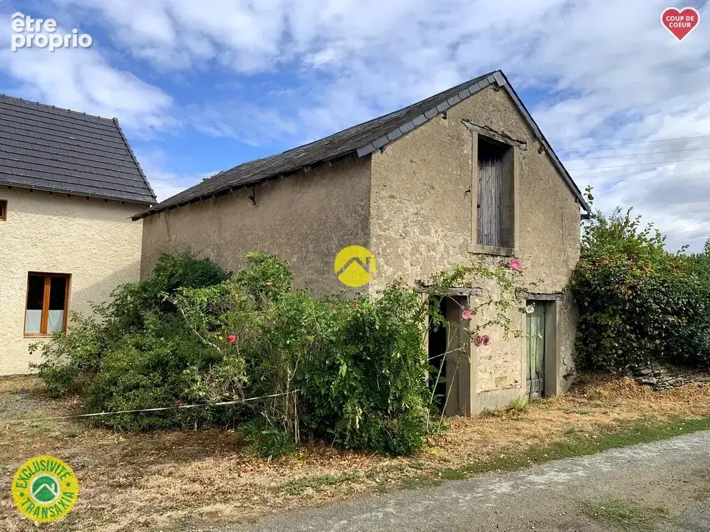 Votre parenthèse verte au quotidien - photo 7