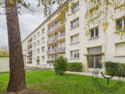 Appartement à TROYES