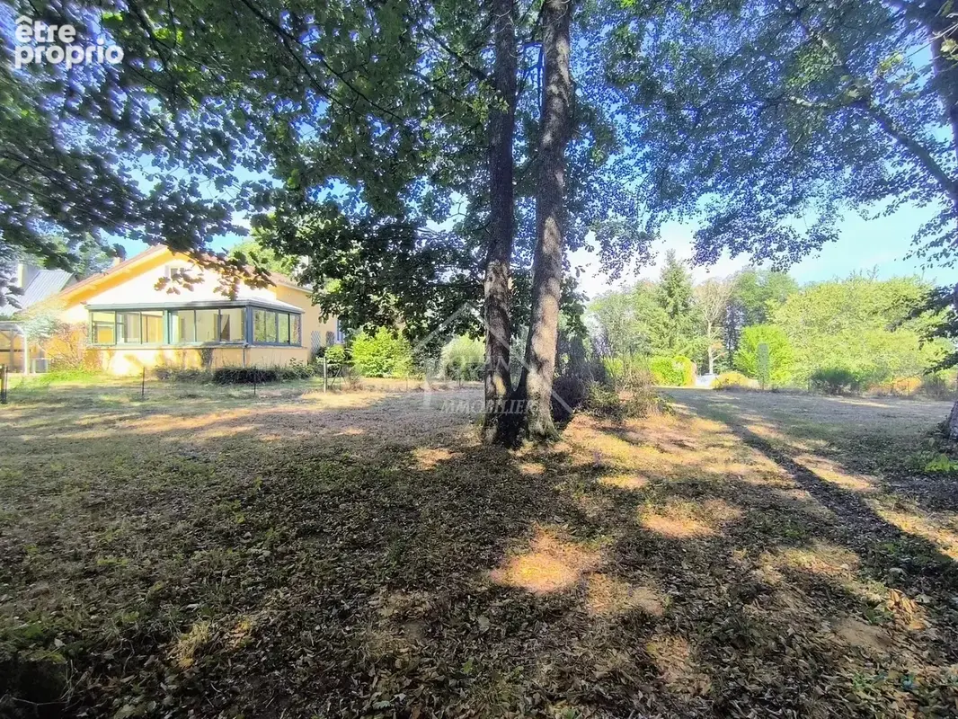 Maison coup de coeur - photo 7