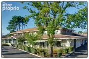 Appartement à ANDERNOS-LES-BAINS