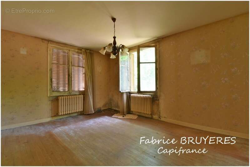 Maison à vendre USSEL (19) - photo 3