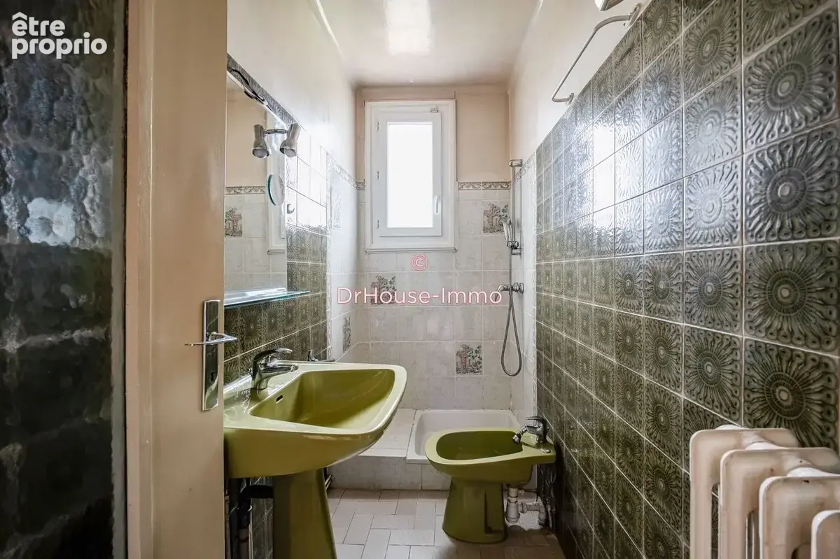 Maison 5 pièces 100 m² à vendre à Blagnac (31700) - photo 7