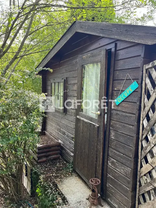 Salles-la-source - le petit paradis - photo 15