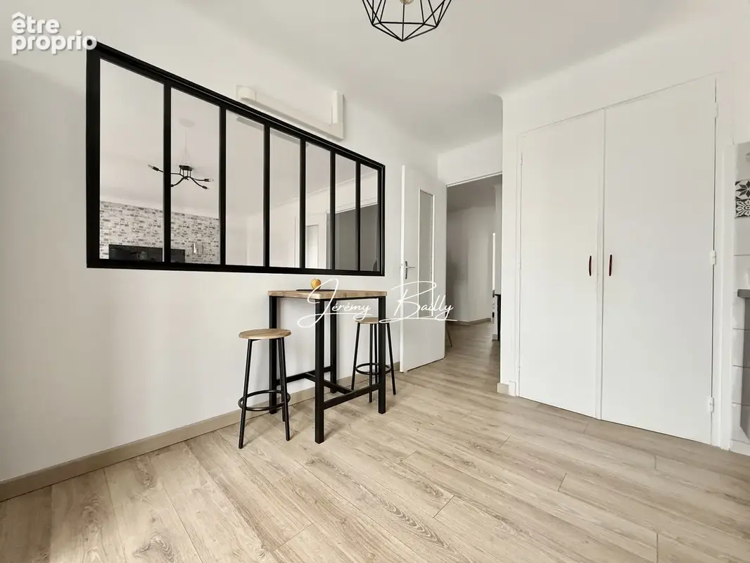 Appartement 5 pièces 88 m² à vendre à Rivesaltes (66600) - photo 124