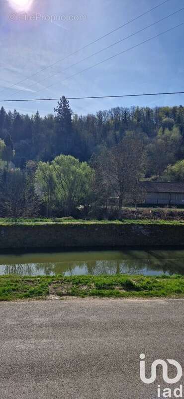 Maison 75 m² à Fontenoy-Le-Chateau  - photo 2