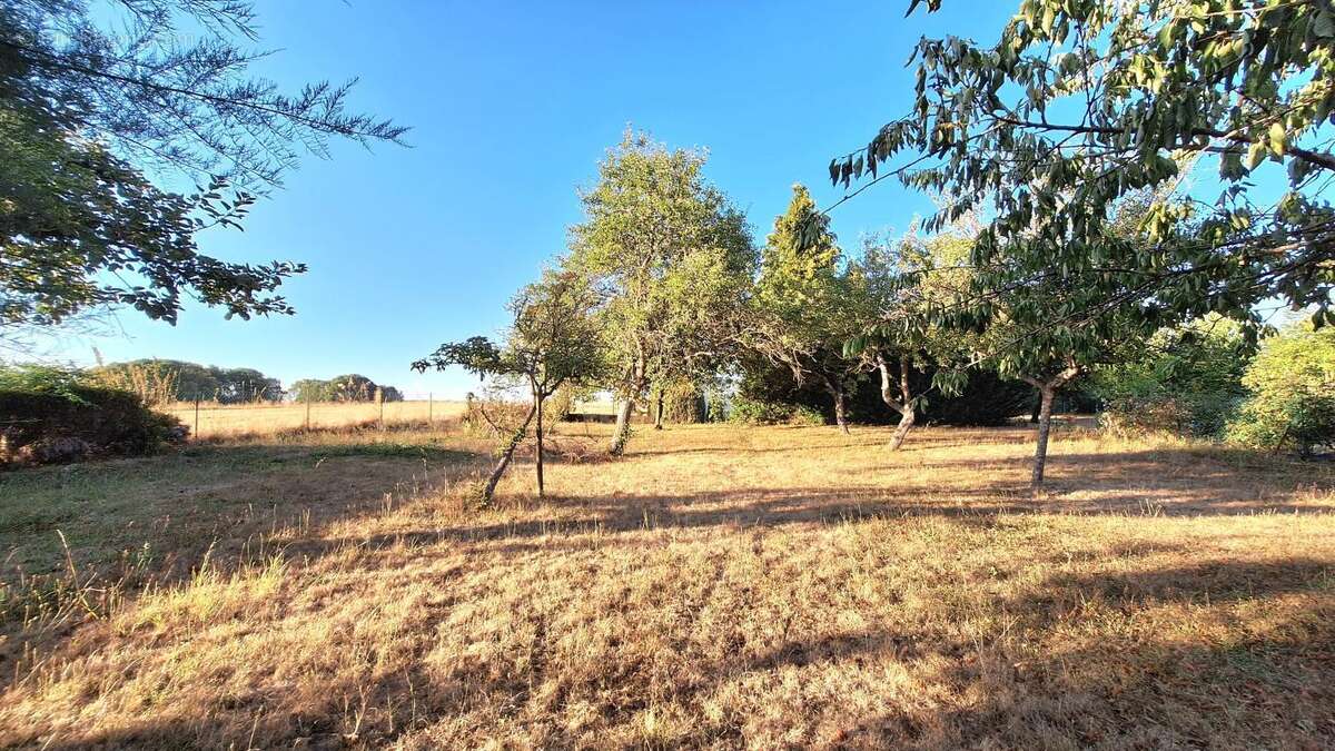 Maison 5 pièces 122 m² à vendre à Chambry (77910) - photo 37