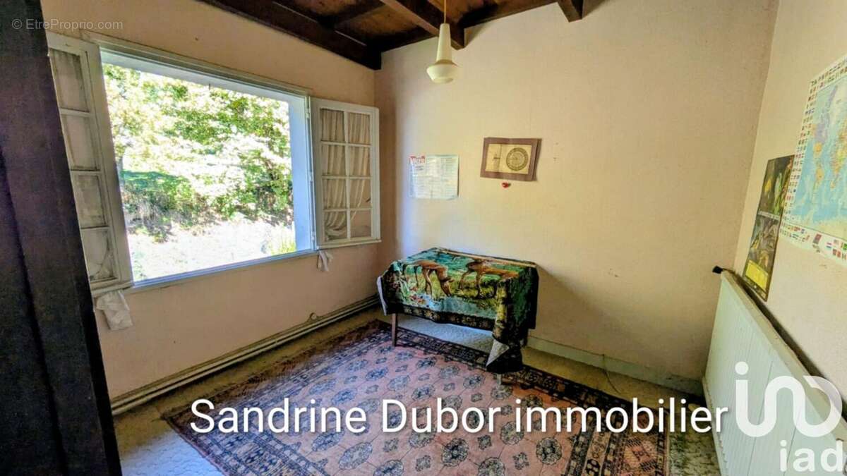 Photo 8 - Maison à TOURNAY