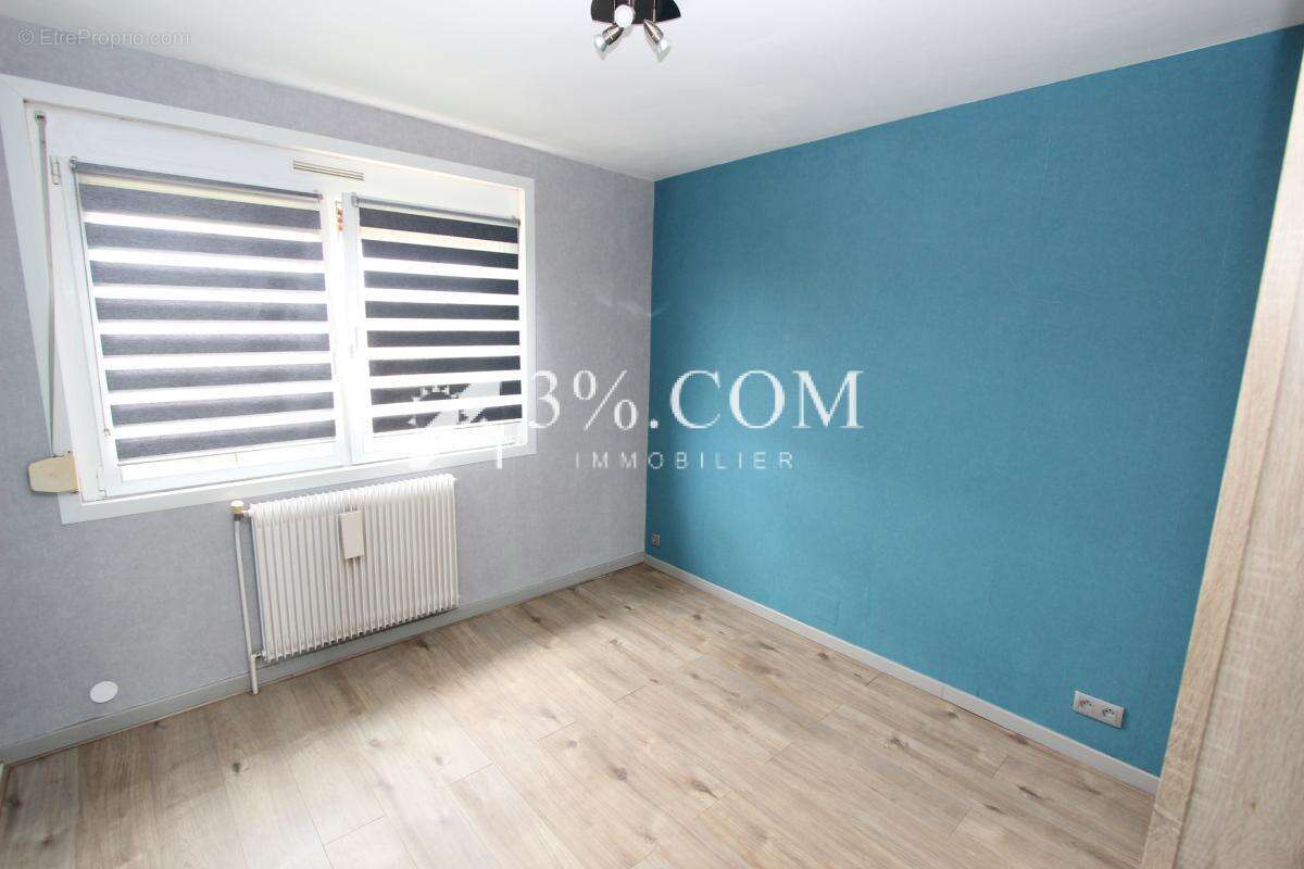 Maison 4 pièces 104 m2 - 2 chambres - Jardin - photo 5