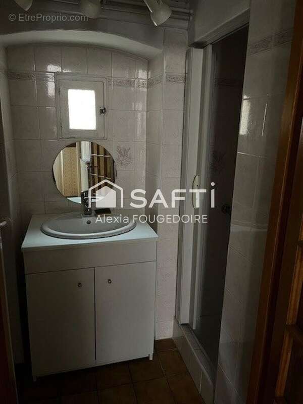 Photo 8 - Maison à SAINT-BENOIT-DE-CARMAUX