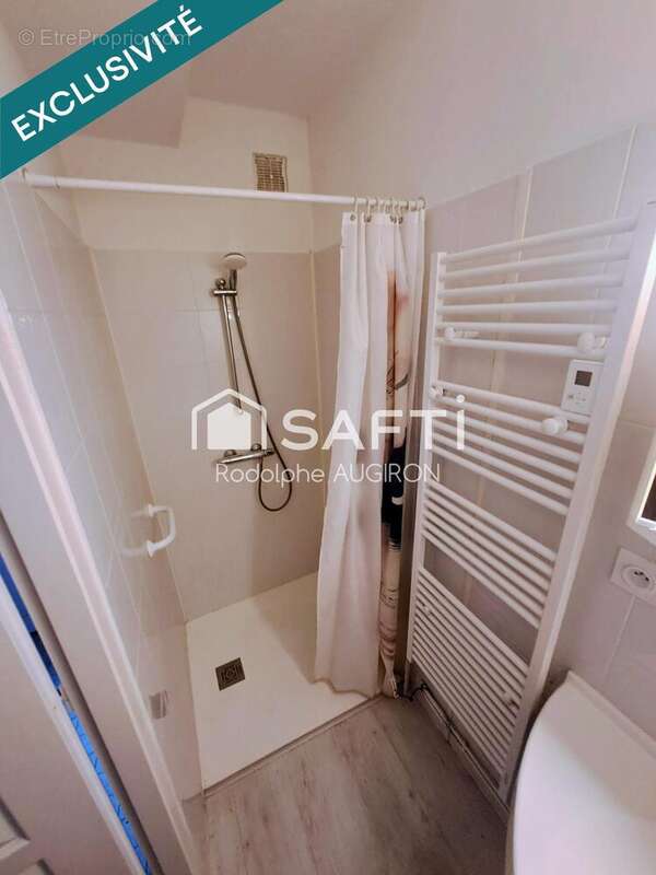 Photo 8 - Maison à CONTRES