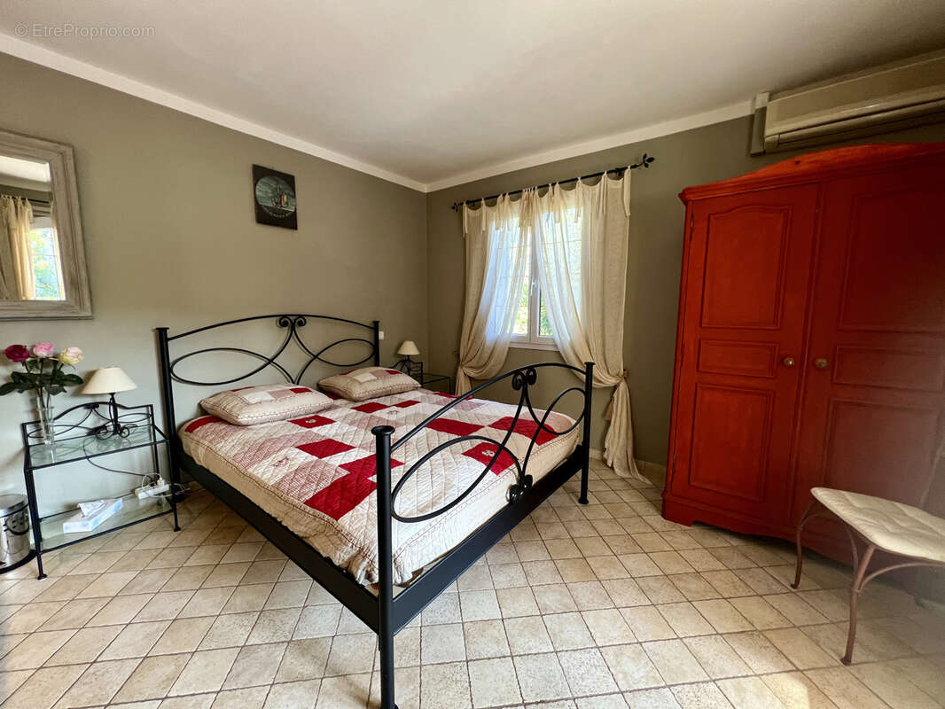 Maison à SAINT-ROMAIN-EN-VIENNOIS