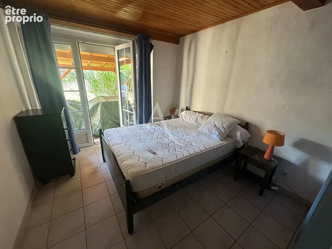 Maison Haute Vallée - photo 12