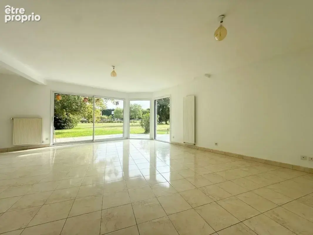Maison À Vendre - photo 5