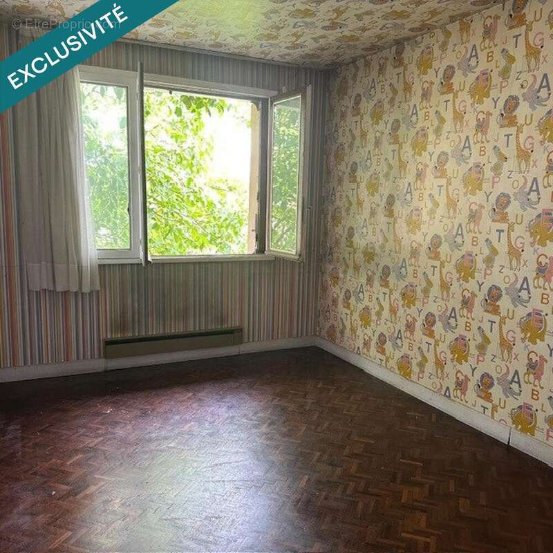 Photo 5 - Maison à BRETIGNY-SUR-ORGE