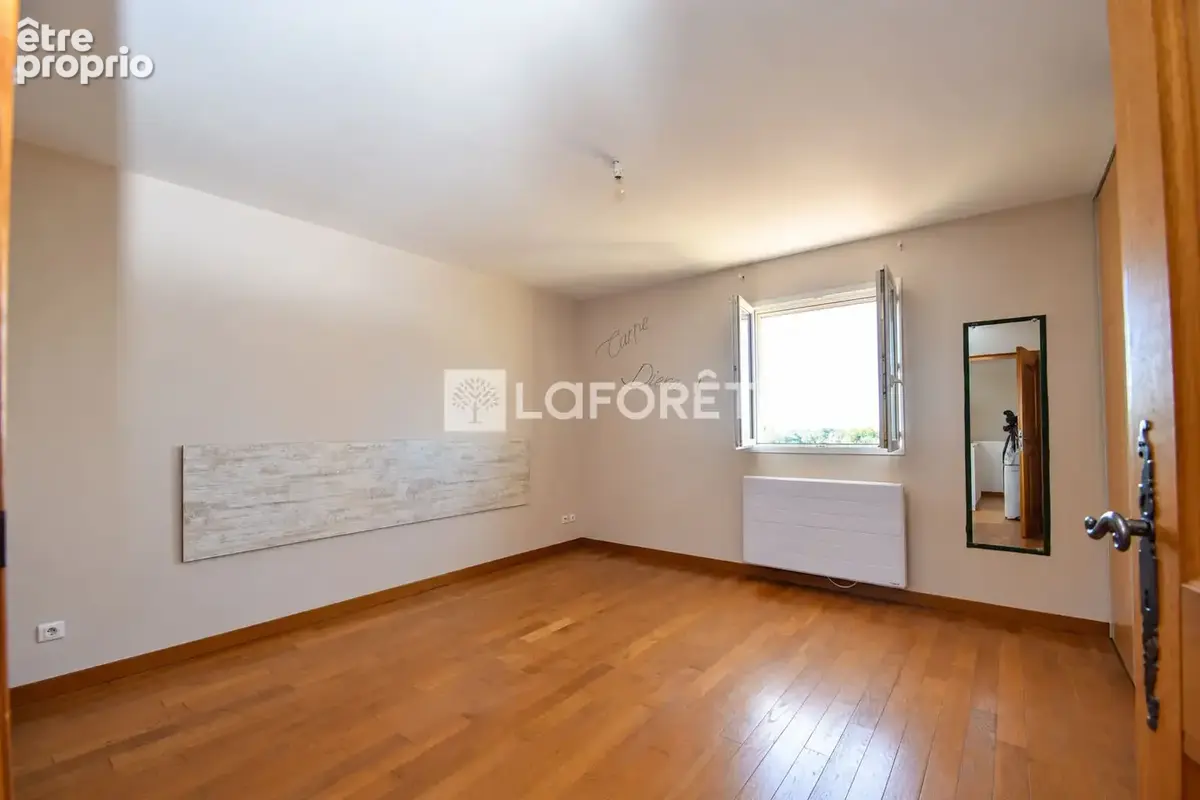 Maison Montauroux 7 pièce(s) 213 m2 - photo 6