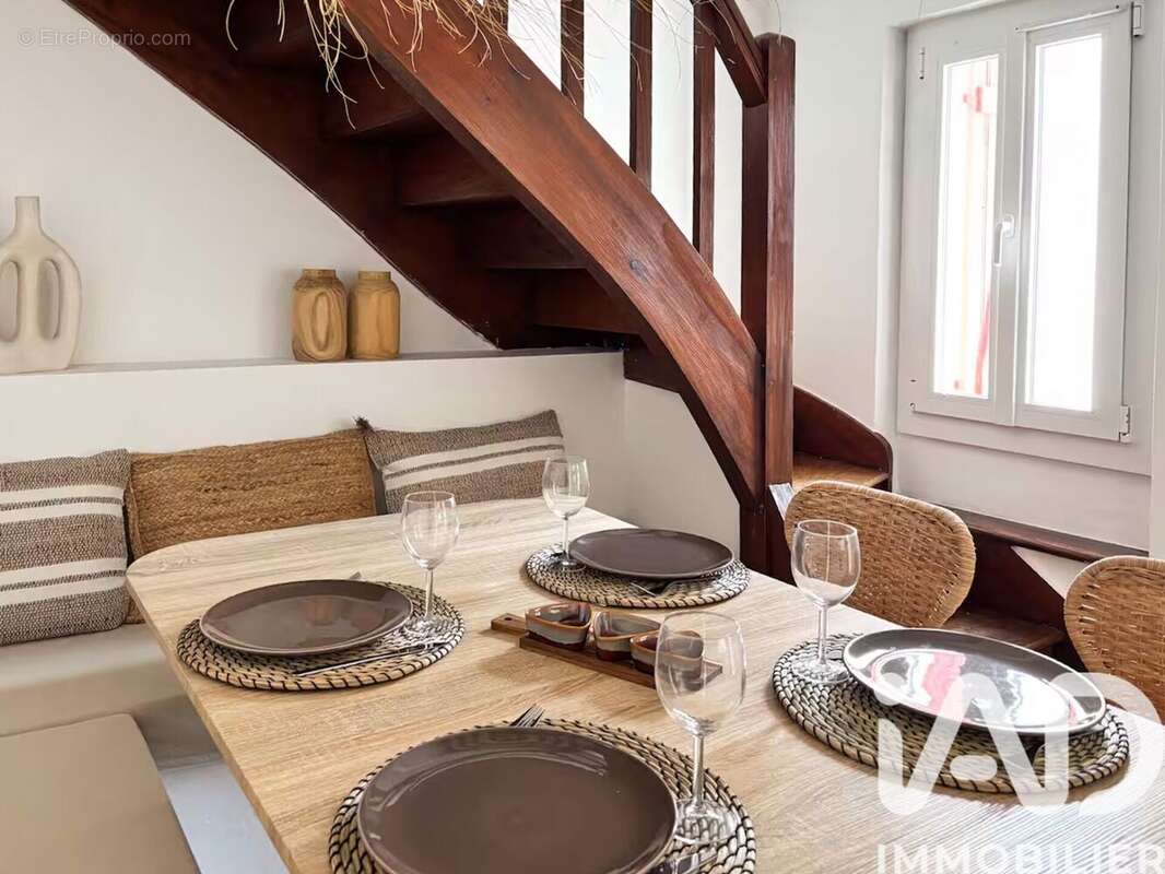 Photo 7 - Maison à CAPBRETON