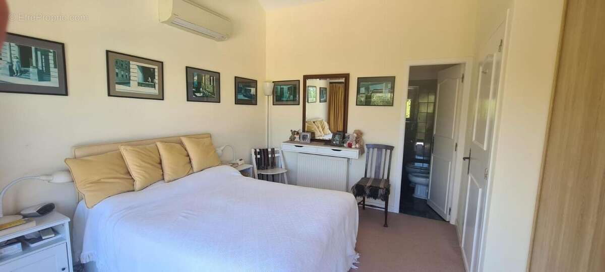 Photo 7 - Maison à VERFEIL