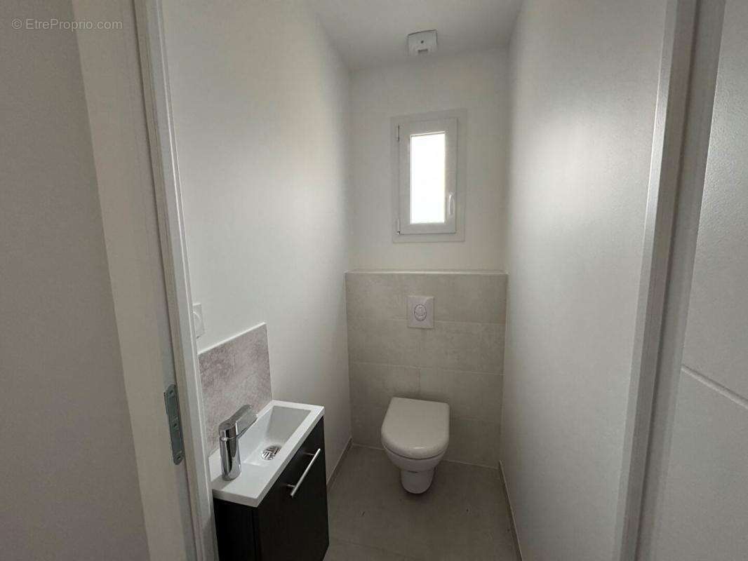 Maison à PRUNIERS-EN-SOLOGNE