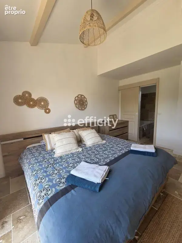 Maison 4 pièces 64 m² à vendre à Grimaud (83310) - photo 18