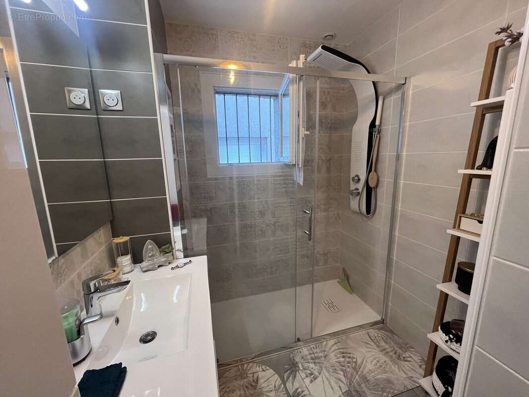 Maison 72 m² à Montlucon  - photo 3