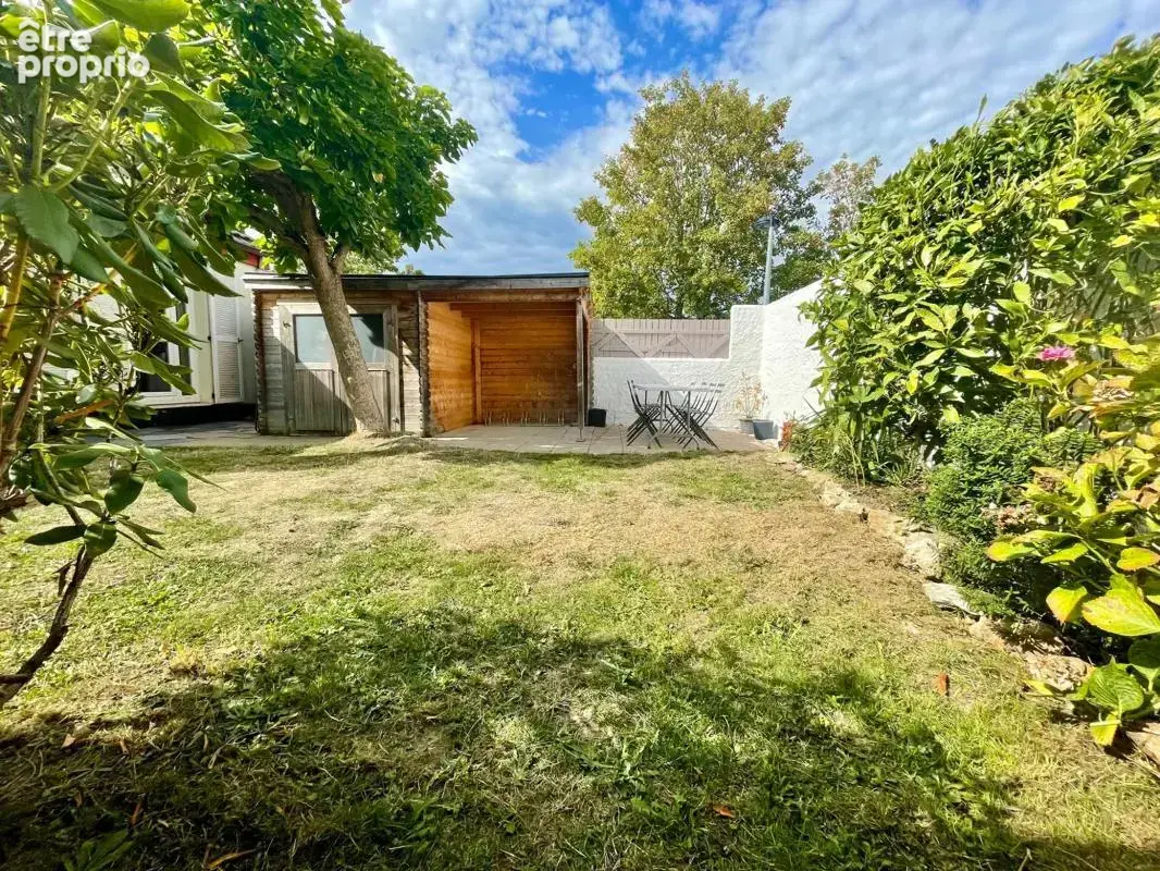 Maison 132 m² à Rambouillet  - photo 15