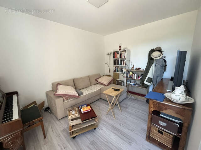 Tres rare: ensemble immoblier d exception - photo 9