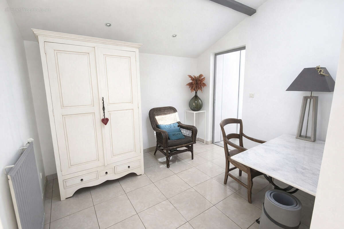 Maison 90m² à béziers - photo 5