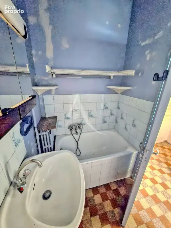 Maison Antony - photo 8