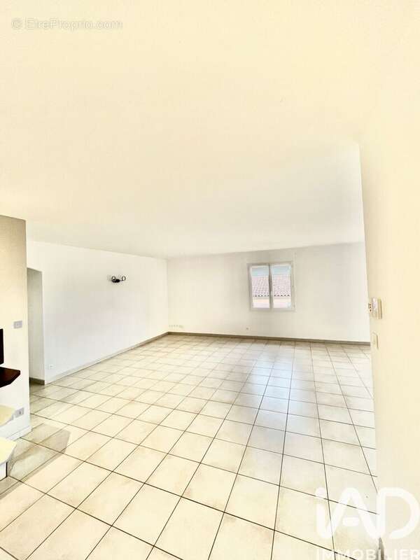 Photo 4 - Maison à LAIZE