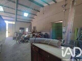 Photo 6 - Maison à LE MASSEGROS