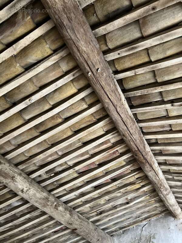 Maison à PORT-LA-NOUVELLE