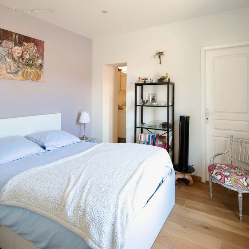 Maison à ARCACHON