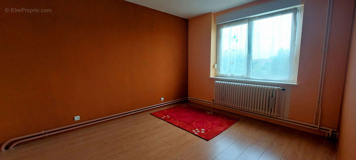 Maison Jarny 9 pièce(s) 138 m2 - photo 4