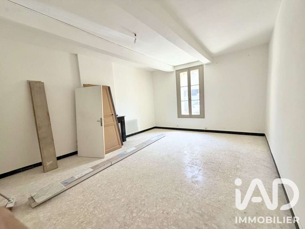 Appartement 376 m² à Castelnaudary  - photo 8