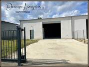 Commerce à MONT-DE-MARSAN