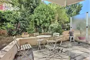 Appartement à LE PRE-SAINT-GERVAIS